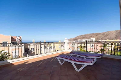 Appartamento Vacanza con famiglia Arona