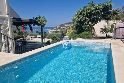 Casa vacanze Vacanza di relax Rogoznica