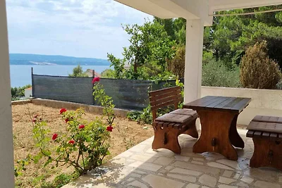 Appartamento Vacanza con famiglia Mimice