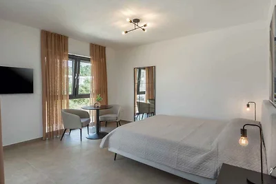 Ferienwohnung Studio Apartment Valla