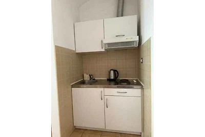 Charmante Ferienwohnung Klara mit Meerblick i