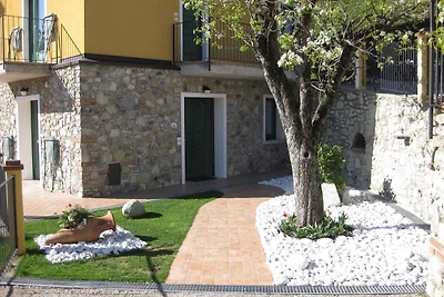 Appartamento Vacanza con famiglia Trento
