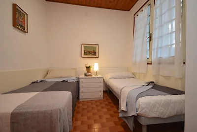 Casa vacanze Vacanza di relax Lignano Sabbiadoro