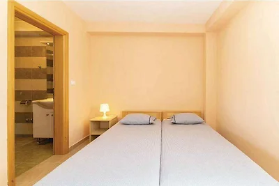 Apartament Dla rodzin Banj