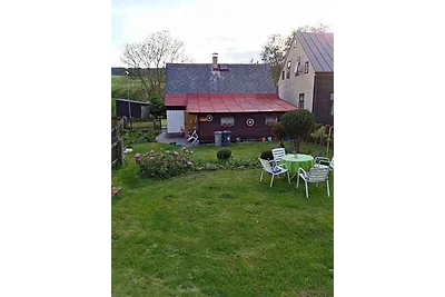 Casa vacanze Vacanza di relax Pernink