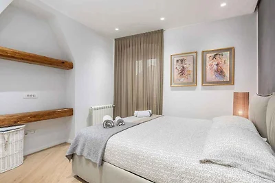 Apartamento Vacaciones familiares Rovinj