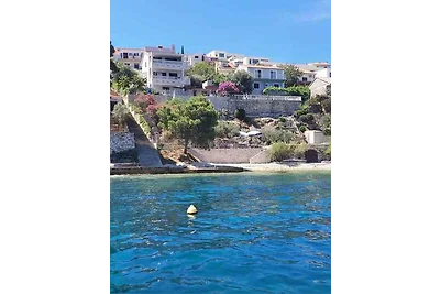 Appartamento Vacanza con famiglia Okrug Gornji