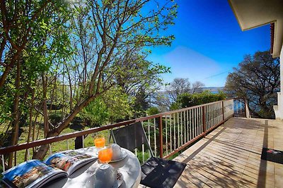 Apartament Dla rodzin Starigrad