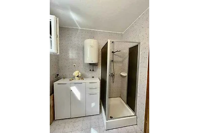 Vakantieappartement Gezinsvakantie Veli Rat