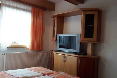Studio mit Klimaanlage