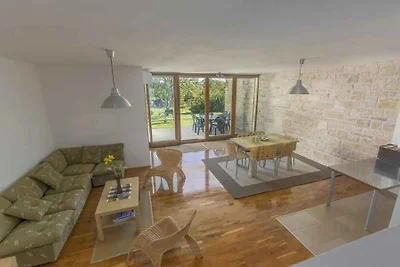 Casa vacanze Vacanza di relax Dajla