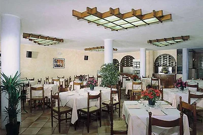 Apartament Dla rodzin Pietra Ligure