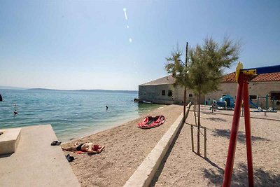 Casa vacanze Vacanza di relax Kastel Novi