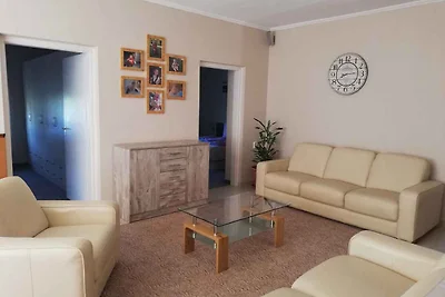 Casa vacanze Vacanza di relax Balatonboglar