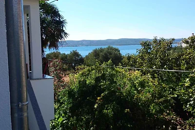 Ferienwohnung mit Klimaanlage