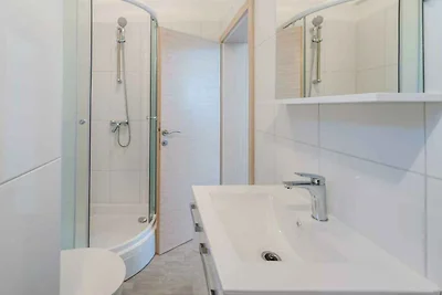 Holiday flat family holiday Privlaka