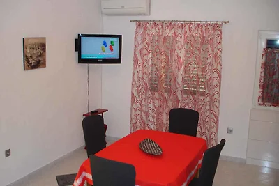 Casa vacanze Vacanza di relax Slatine