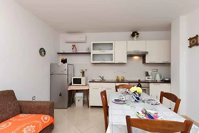 Ferienwohnung im Ortszentrum