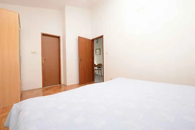 Ferienwohnung Unterkunft im Stadtzentrum