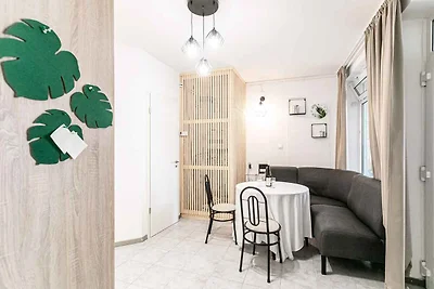 Vakantieappartement Gezinsvakantie Heviz