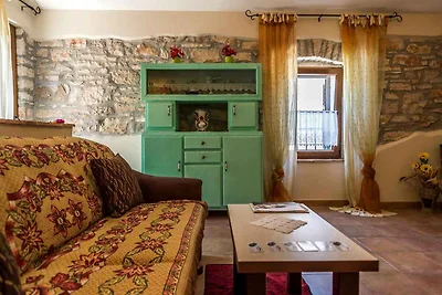 Appartamento Vacanza con famiglia Mostar