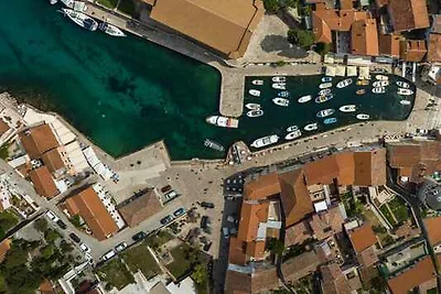 Domek letniskowy Urlop wypoczynkowy Veli Losinj