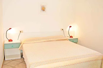 Ferienwohnung mit Panoramicblick