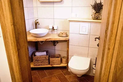 Casa vacanze Vacanza di relax Slovenia