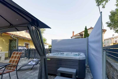 Casa vacanze Vacanza di relax Prhati