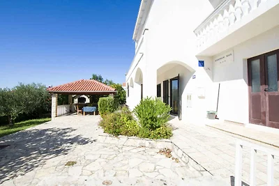 Gemütliches Ferienhaus Josip in Sv. Petar