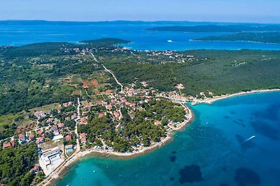 Casa vacanze Vacanza di relax Ugljan