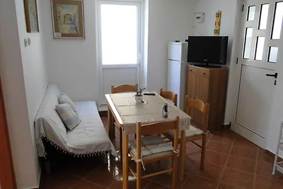 Ferienzimmer 200 m vom Strand