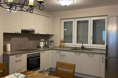 Erholsames Urlaubserlebnis in Zaton