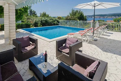 Casa vacanze Vacanza di relax Kuciste