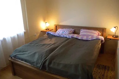 Casa vacanze Vacanza di relax Fonyod