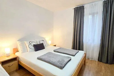 Appartamento Vacanza con famiglia Silo