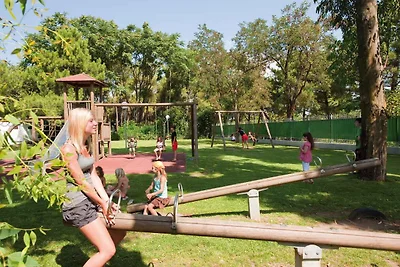 Casa vacanze Vacanza di relax Sessa Aurunca