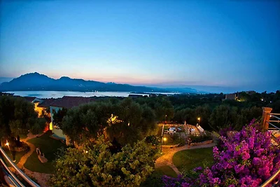 Casa vacanze Vacanza di relax Sassari