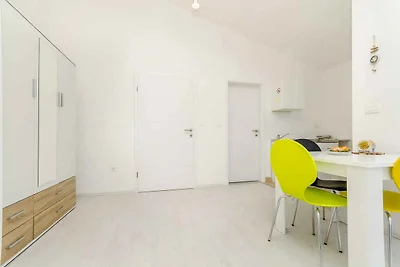 Apartament Dla rodzin Razanj