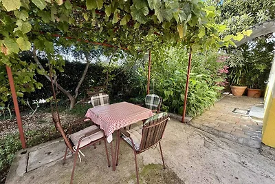 Ferienwohnung Ferienwohnung Ruza 4