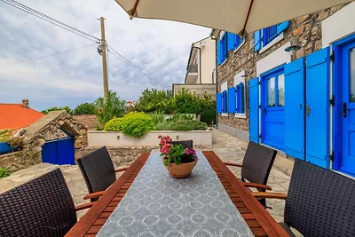 Casa vacanze Vacanza di relax Crikvenica
