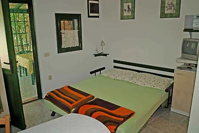 Ferienwohnung im Ortszentrum