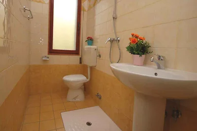 Vakantieappartement Gezinsvakantie Lignano Sabbiadoro