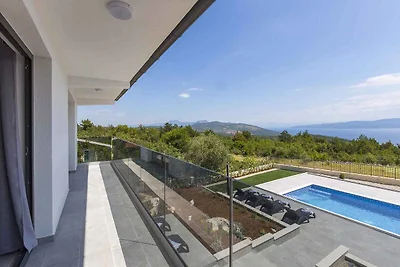 Casa vacanze Vacanza di relax Labin