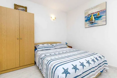 Ferienwohnung Unterkunft mit wundreschönem