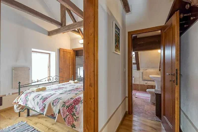 Vakantieappartement Gezinsvakantie Slovenië