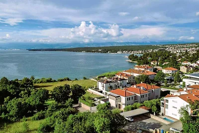 Vakantiehuis Ontspannende vakantie Zidarici