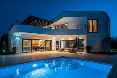 Casa vacanze Vacanza di relax Juršići