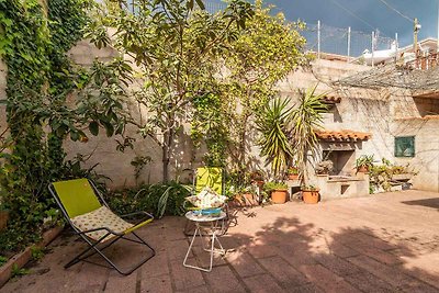 Casa vacanze Vacanza di relax Dorgali