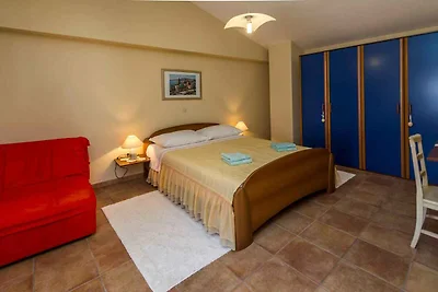 Appartamento Vacanza con famiglia Mostar